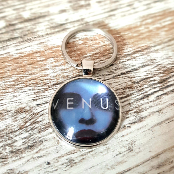 Schlüsselanhänger »Venus«